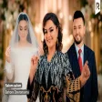 Bahora Davronovna - Salom - salom Бахора Давронова - Салом - салом