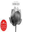 Zeki Arslan - Endemik Çiçek