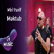 Miri Yusif - Məktub