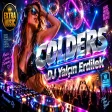 Dj Yalçın Erdilek - Colders (Original Mix