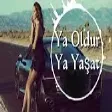 Sadiq Hemzeyev ft Yaqub Rza Ya Oldur Ya Yasat (YUKLE)