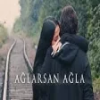 İsmail YK - Ağlarsan Ağla  (TaneryMusix)