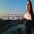 Elsen Pro - Sad Melody