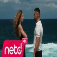 ADEN - MÜSADENLE