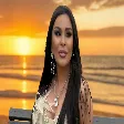 Ulviyye Namazova - Dağıla Dağıla