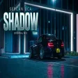 Sercan Uca - Shadow (Original Mix