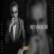 Yavuz Bingöl - Mevsim İşçisi