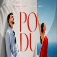 Elvana Gjata x Rilinda Alimani - Po Du