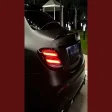 Üzüleceksin 2.0