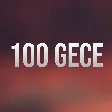 Babek Babazade - 100 Gece mp3 yukle