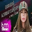 Aytekin Babazade - Qarabağ Azərbaycandır!