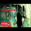 Anıl Emre Daldal - Farkım Yok