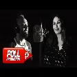 Nükhet Duru & Mabel Matiz - Nerde - (Official Audio)