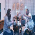 Tekir - ABO