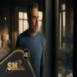 Emrah - Çıkmazdayım