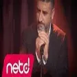 Edip Karasu - Mutluluk Şiiri