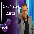 Cavad Rəcəbov - Züleyxa