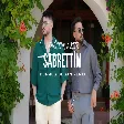 Semicenk & Sefo - Sabretttim ( Durmuş Doğan Remix )