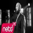Ahmet Evan - Kafaya Takmam