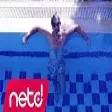 Fatih Haktan Coşkun - Yeşil Işık