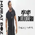 Murat Boz - Eğri Eğri Doğru Doğru