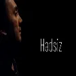 Aqsin- Fateh Sen Birini Hedsiz Sevdinmi 2020
