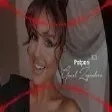 GÜNEL ZEYNALOVA - Potpori