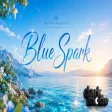 Blue Spark (Instrumental)