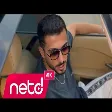 Vüzera - Unuttum Her Şeyi