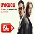 Delikanlım & Emi - Uykucu (Soundtrack) Lin Pesto