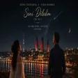 Günel Zeynalova & Tunar Rahman - Seni Diledim