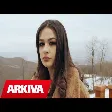 Anisa Shabani - Nje Zemer (Official Audio)