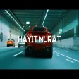 Hayit Murat - Noor