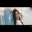 Selale Seferli - Biri Gelsin 2020 (Official Audio)