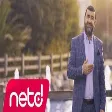 İLHAMİ ÖZDEMİR - ANAM