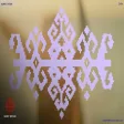 Murat Yeter & Zara - Garip Bir Kuştu Gönlüm