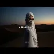 Furkan Demir - Aman Aman