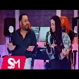 Konul Aliyeva & Namiq Hesenov - Cavanliq Sehvi