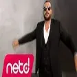 Erdal Ateş - Sarışınsın Sen Sarışın