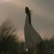 Ömer Bükülmezoğlu - Existence