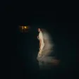 Clarent - Buenas