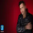 Πάνος Καλίδης - Λυπάμαι Την Καρδιά Μου (2026 1)