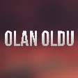 Sabir Qafarli - Olan Oldu mp3 yukle