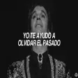 Juan Gabriel - Así Fue [Letra]