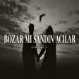 Bozar Mı Sandın Acılar (Giderim Anatolian Rock Cover