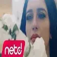 Derya Avcı - Ömrüm Senin Olsun