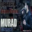 Murad Elizade - Qiz Isteyen Basina Donum 2021 (YUKLE)