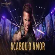 Eduardo Costa - Acabou o Amor (Ao Vivo Eduardo Costa do Velho Testamento