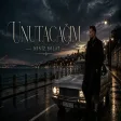 Deniz Bolat - Unutacağım