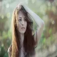 Tural Sedali - Bezdim Artiq 2020